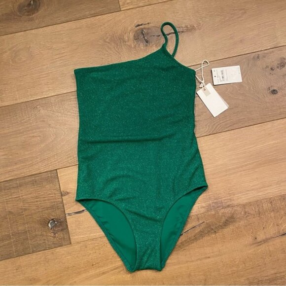 Good American swim suit - Picture 1 of 3